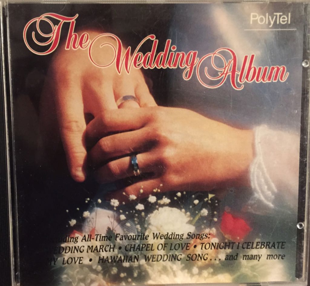 I Will Always Love You - Whitney