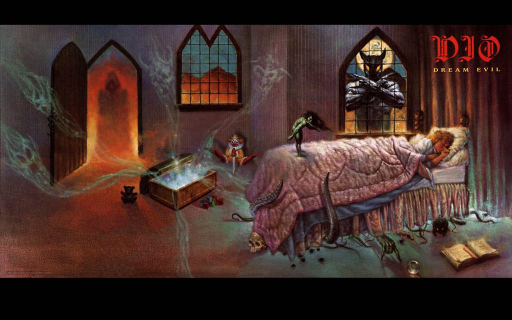 Ini Kamoze - Here Comes The Hotstepper - Columbia - COL 661047 2, Columbia - 661047 2