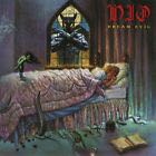 Anytime You Need A Friend