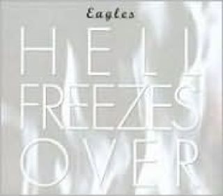 Only The World (Single)