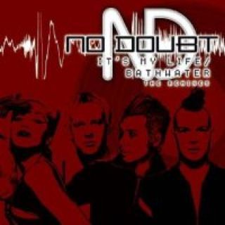 The Complete Tom Jones