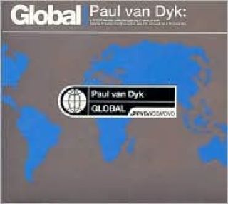 Boulevard Of Broken Dreams