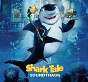 Voyage 34 : The Complete Trip