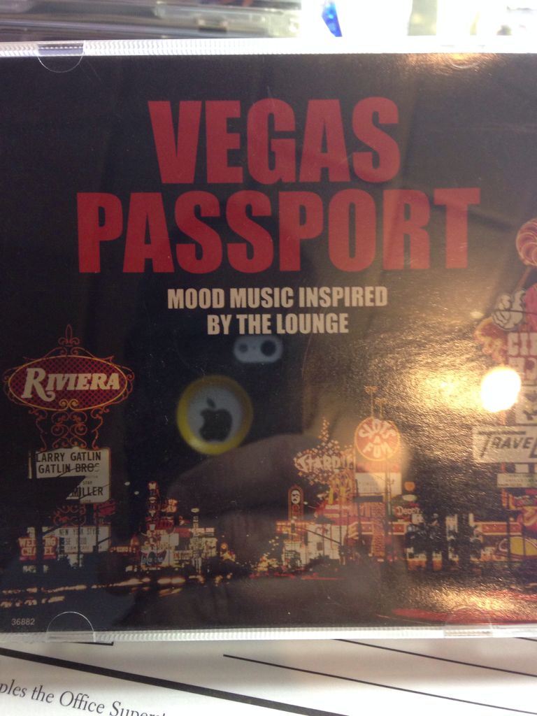 (Whats The Story) Morning Glory?