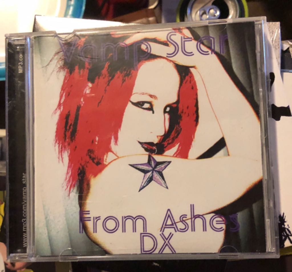 Keep The Faith (single)