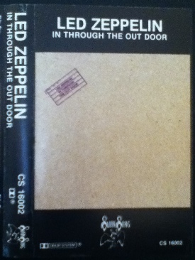 Moby - Feeling So Real - Mute - INT 826.643, Mute - 7243 4 72293 2 9, Mute -