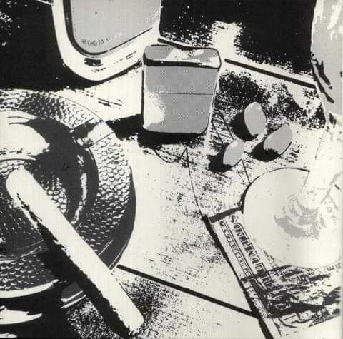 In Through The Out Door - Led Zeppelin (CD - 41) music collectible - Main Image 4