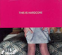 E.T. The Extra-Terrestrial (Music From The Original Motion Picture Soundtrack)