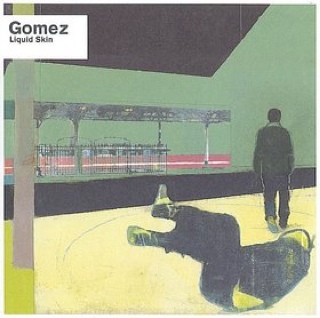 Its My Life/Bathwater (The Remixes)