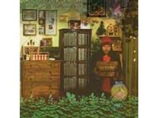 3 Years, 5 Months and 2 Days In The Life Of...