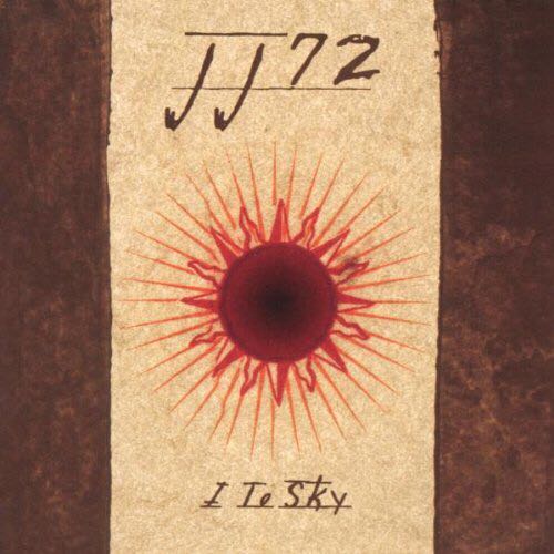 This Left Feels Right