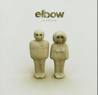 (Whats The Story) Morning Glory? - 173