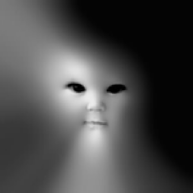 Von - Sigur Ros (12”) music collectible [Barcode 5690822982964] - Main Image 1