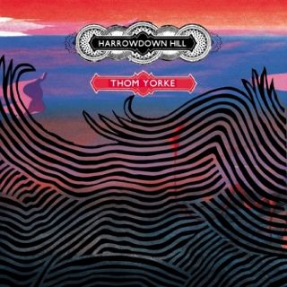 Black Holes and Revelations