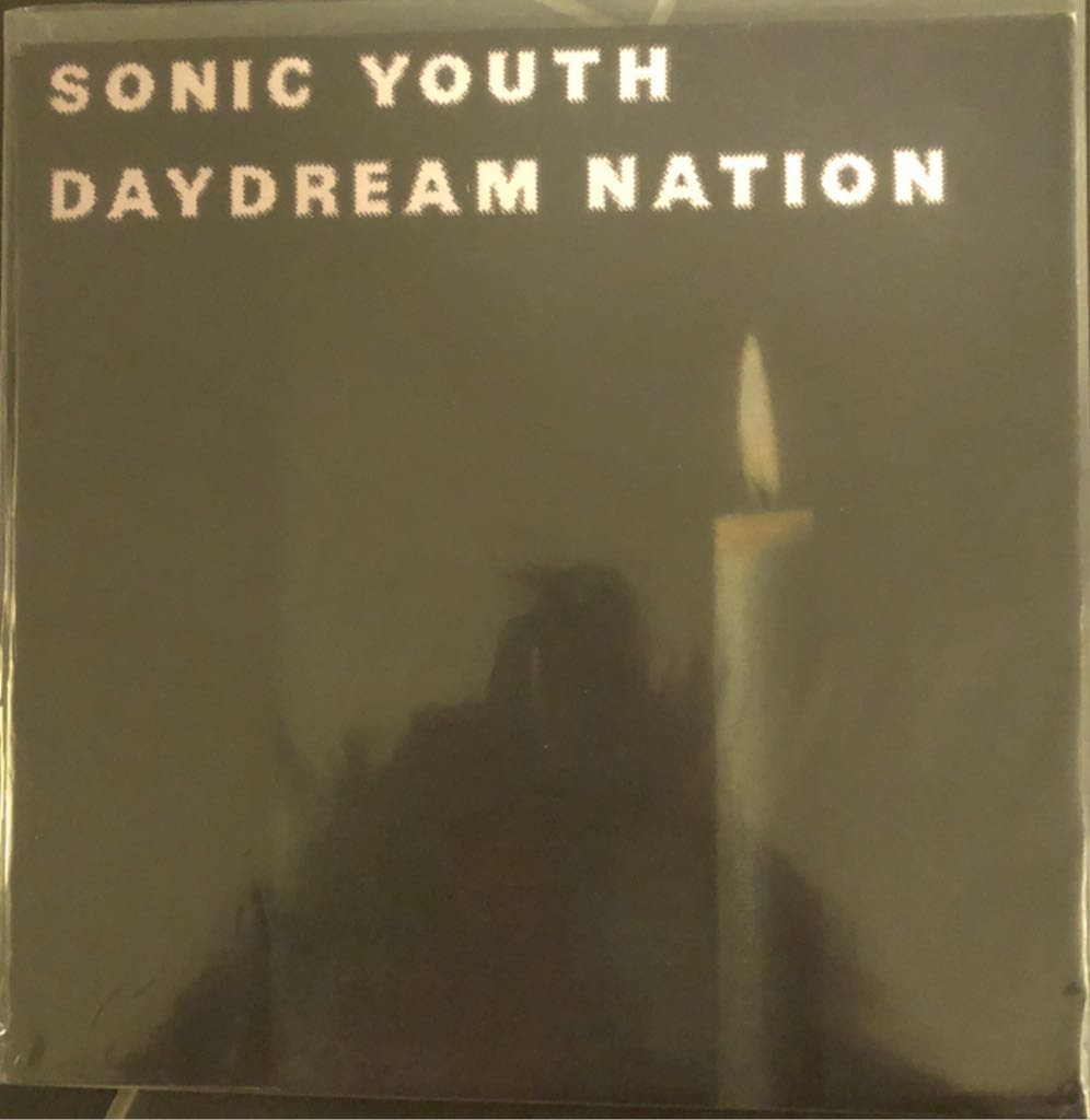 Babys First Fairy Tales