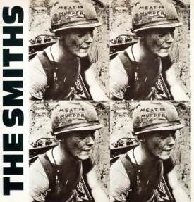 Glitter And Doom Live