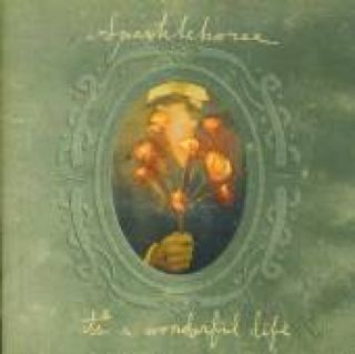 Willy And The Poor Boys