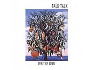 Just Wanna Please You