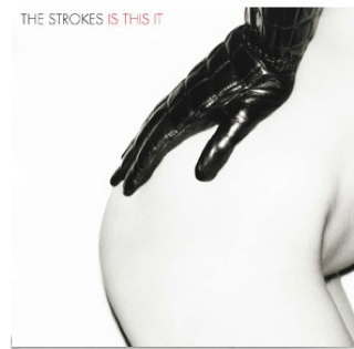 Under The Western Freeway