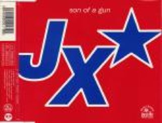 Feeling Strangely Fine