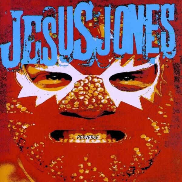 Woke Up With A Monster