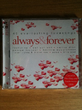 Right In The Night (Fall In Love With Music)