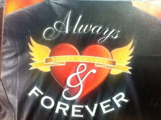 Hotel En Ambiant Deluxe Box