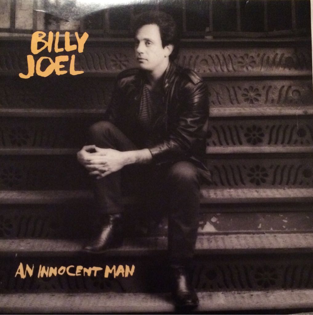 Turn Me On (Remixes)