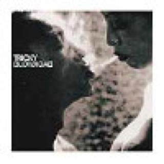 Tricky - Blowback - Tricky (CD - 51) music collectible [Barcode 720616228529] - Main Image 1