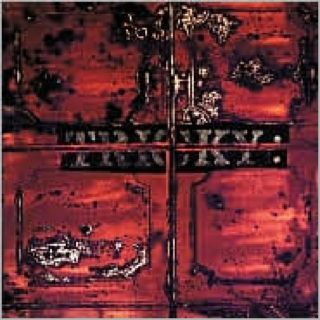 El Caminos In The West