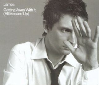 Jul: Absolute Christmas