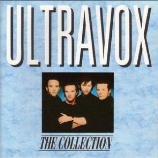 Public Enemy: Yo! Bum Rush The Show