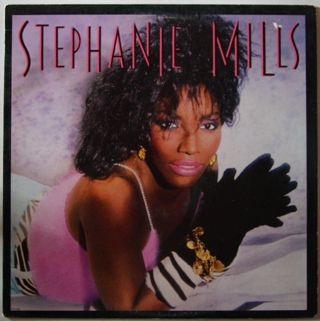 Meditation: Classical Relaxation