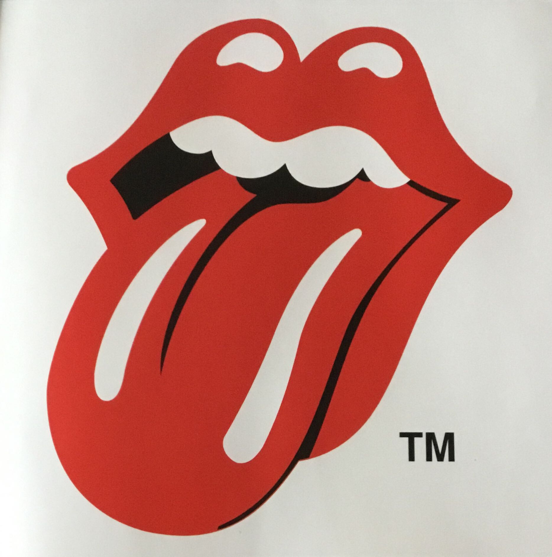 Sticky Fingers - Rolling Stones, The (CD - 46) music collectible - Main Image 3