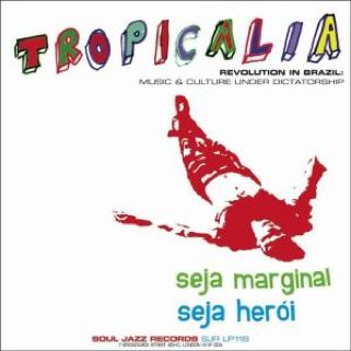 Paul Revere And The Raiders Greatest Hits