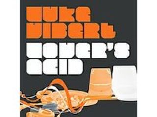 The Best Of Vanessa Williams (The Millennium Collection)