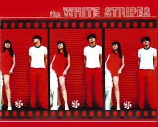 Generation Terrorists