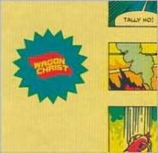 More Than You Think You Are