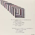 Leaving Through The Window