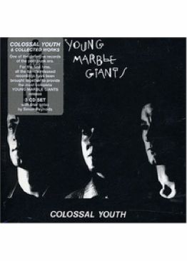 In Through The Out Door