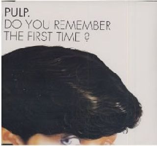 #01 No Pads, No Helmets...just Balls