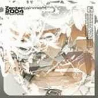 Judi Connelli Live In London