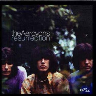 Where The Streets Have No Name