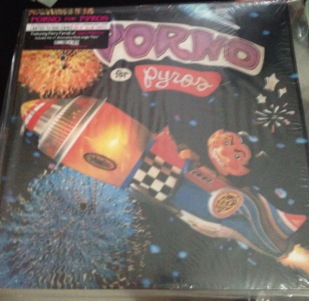 Turn The Beat Around (Remixes)