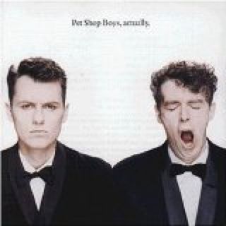 Good Morning Revival