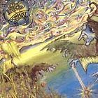 The Secret Migration