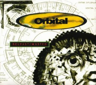 Beautiful Letdown, The