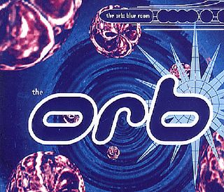 The Incredibles (An Original Soundtrack)