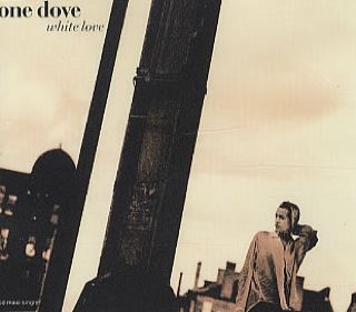 Nothing In This World (Remixes)