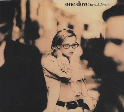 More Than You Think You Are